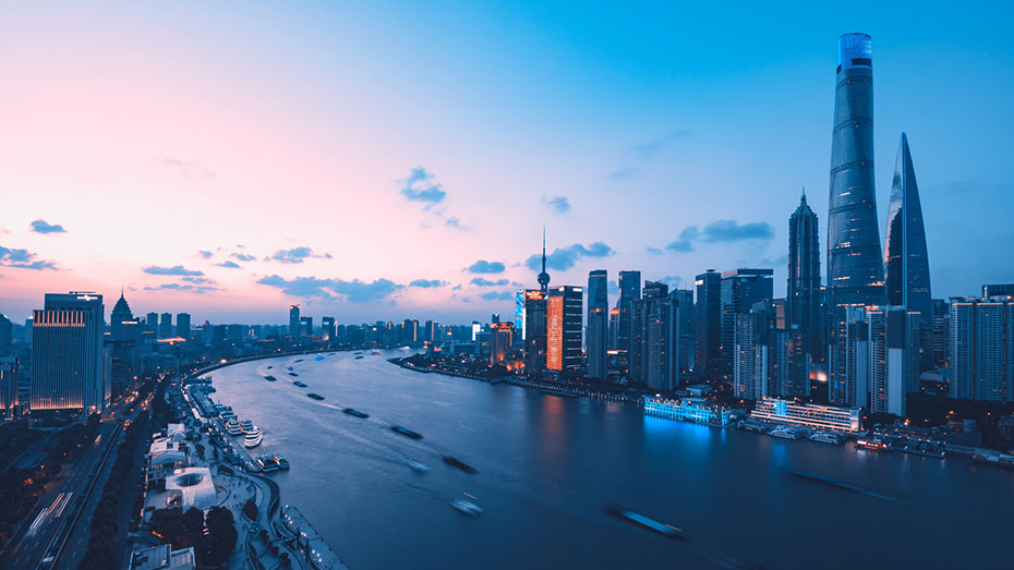 9、上海市信息管線有限公司.jpg